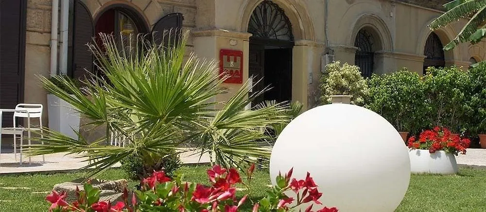 Palazzo Sciacca-1